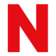 Newsone3 icon