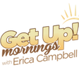 Getuperica icon