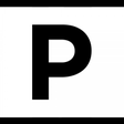 Theplaylist icon