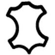 bkleder icon