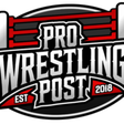 Prowrestl... icon