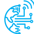smarthome... icon