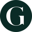 Golf.com icon