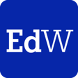 Edweek icon