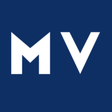 Mickeyvisit icon