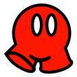 Mickeycom icon