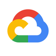 Google Cl... icon