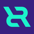 therecursive icon