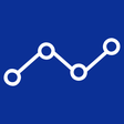 magazine66 icon
