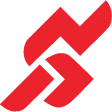 Sportico icon