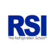Rsi2 icon