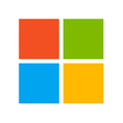 Microsoft icon
