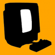 Waxy icon