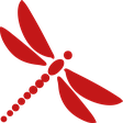 Intrinsec icon