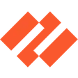 Researchc... icon