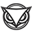 Cybereason icon