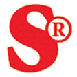 Sandrarose icon