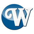Wantedinrome icon