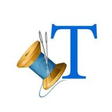Textilede... icon
