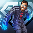AngryJoeShow icon