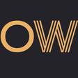 Operawire icon