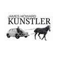 Kunstler icon