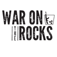 War on th... icon