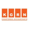 Audit Fir... icon