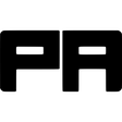 PhoneAren... icon
