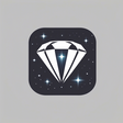 Jewelry N... icon