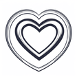 Intimacy in Marriage icon