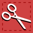 cutoutand... icon