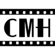 Classic M... icon
