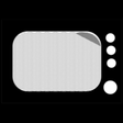 Televisio... icon
