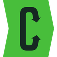 Collider icon