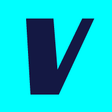 VeloNews.com icon