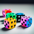 GJJ Games icon