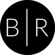 brookeromney icon