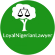 The Loyal... icon