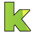 Kravelv icon
