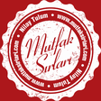 Mutfak Sı... icon