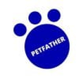 PetFather... icon