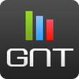 GNT - act... icon