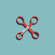 Pause Dream Enjoy icon