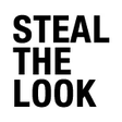 STEAL THE... icon
