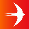 DiEM25 icon