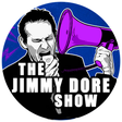 The Jimmy... icon