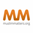 MuslimMat... icon