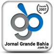 Jornal Gr... icon