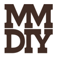 Man Made Diy icon